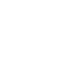 18+
