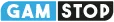 GAMSTOP